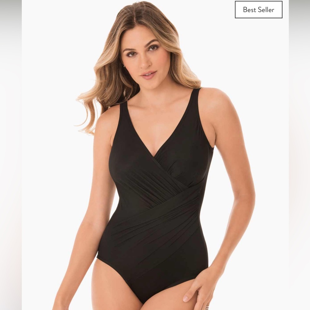 Miraclesuit OceanUS